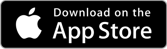 app-img