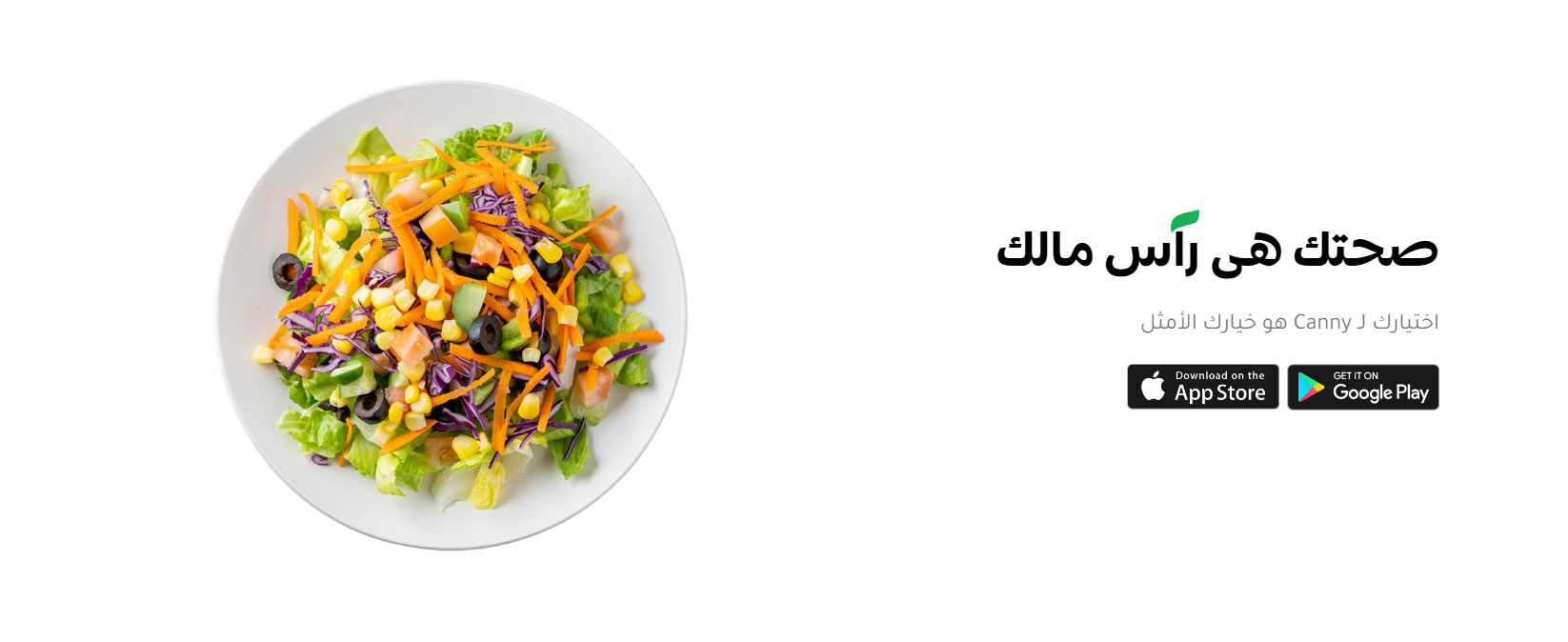 app-img