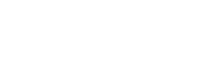 app-image