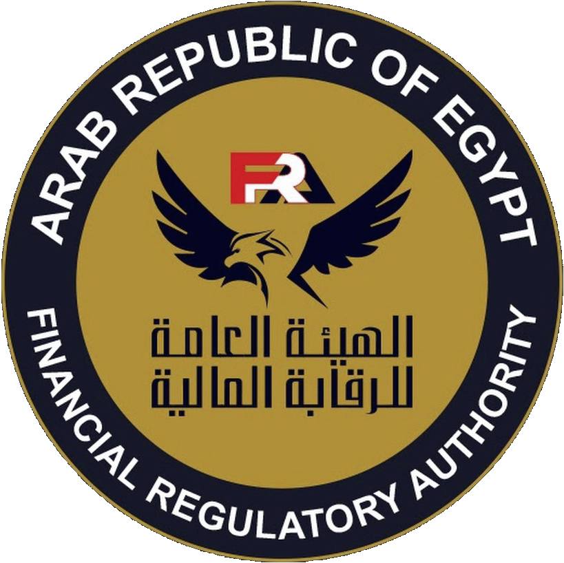 app-image