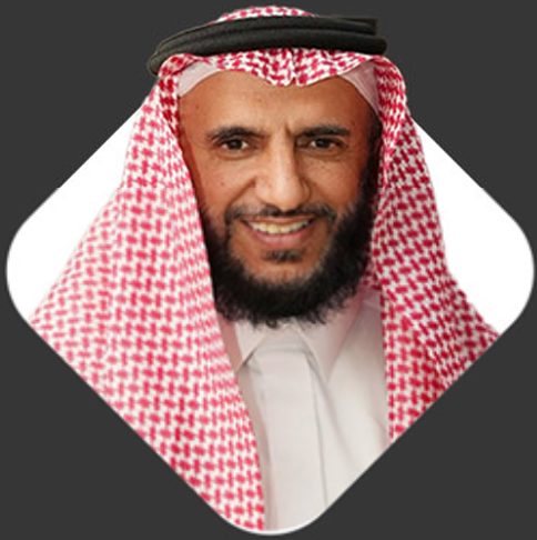 صورة المدير