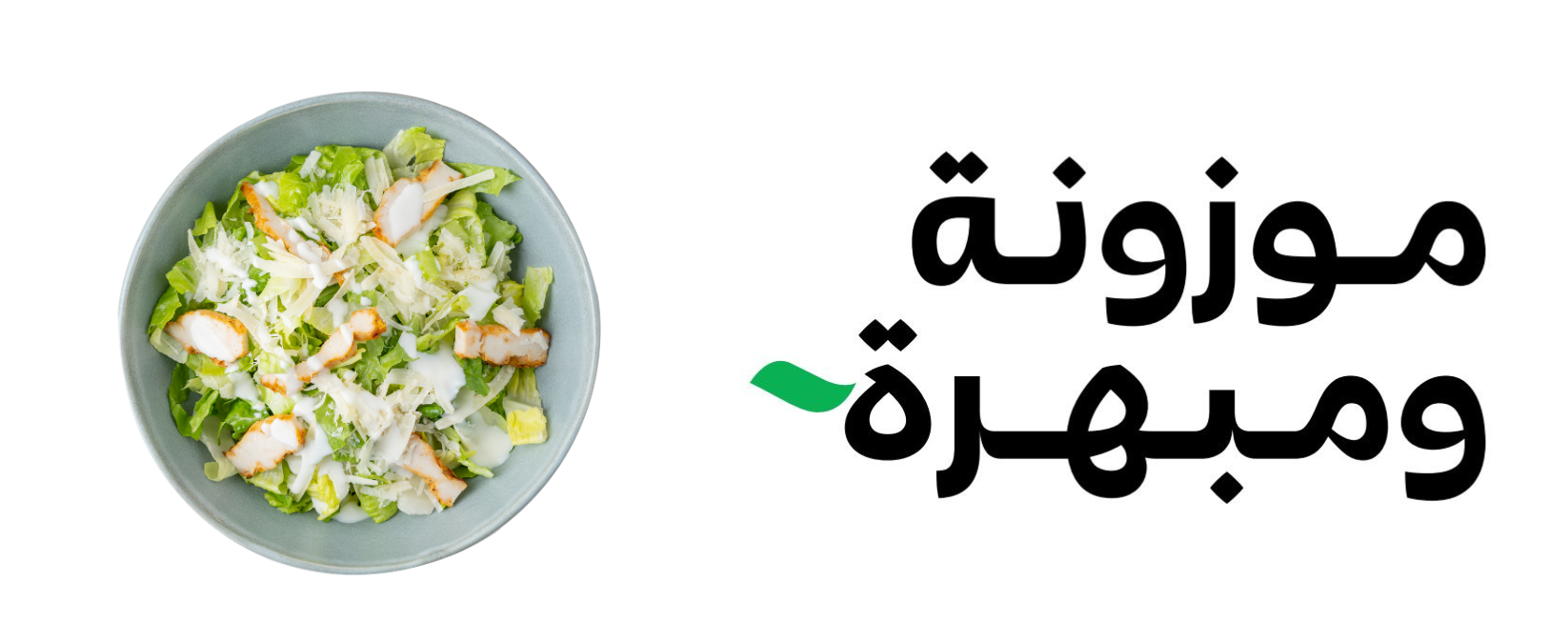 app-img