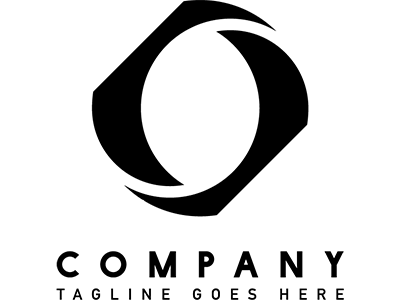 brand-image
