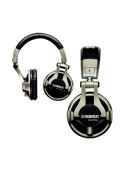 Compare Product